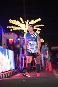 BIB: 
                            <button type="button" onclick="openModal(24405962)" class="btn btn-primary btn-sm float-right btn-popup" data-toggle="modal" data-target=".modal-high-quality">
                        <i class="fas fa-shopping-cart"></i> Add to Cart
                    </button>
                                            <button type="button" onclick="isThisMe(24405962, true)" class="btn btn-success btn-sm float-right btn-popup btn-isme hidden" data-toggle="tooltip" data-placement="bottom" title="นี่คือรูปของคุณใช่ไหม คลิกที่นี่เพื่อเอาเข้าอัลบั้ม">
                        <i class="fas fa-plus"></i> Add to album
                    </button>
                    <button type="button" onclick="isThisMe(24405962, false)" class="btn btn-warning btn-sm float-right btn-popup btn-isnotme hidden">
                        <i class="fas fa-ban"></i> Remove from album
                    </button>